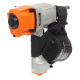 Пневматичен такер 120PSI KD1431