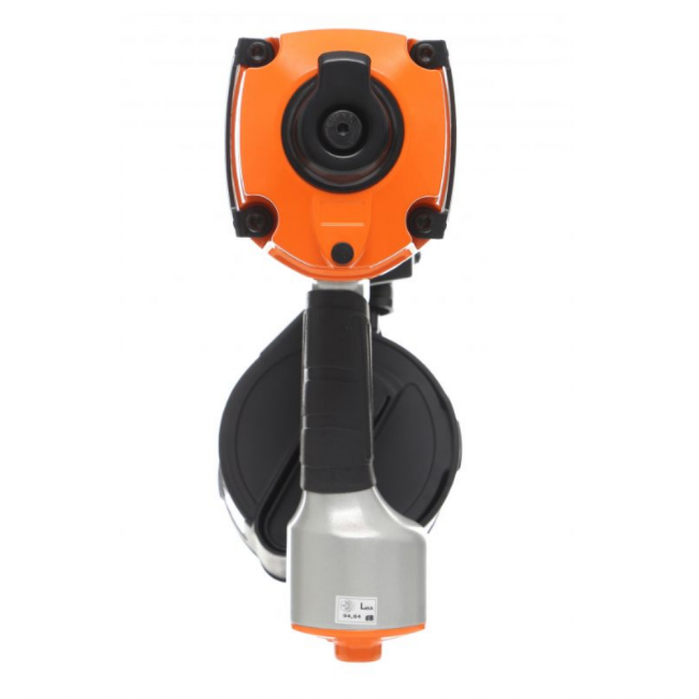 Пневматичен такер 120PSI KD1431