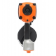 Пневматичен такер 120PSI KD1431