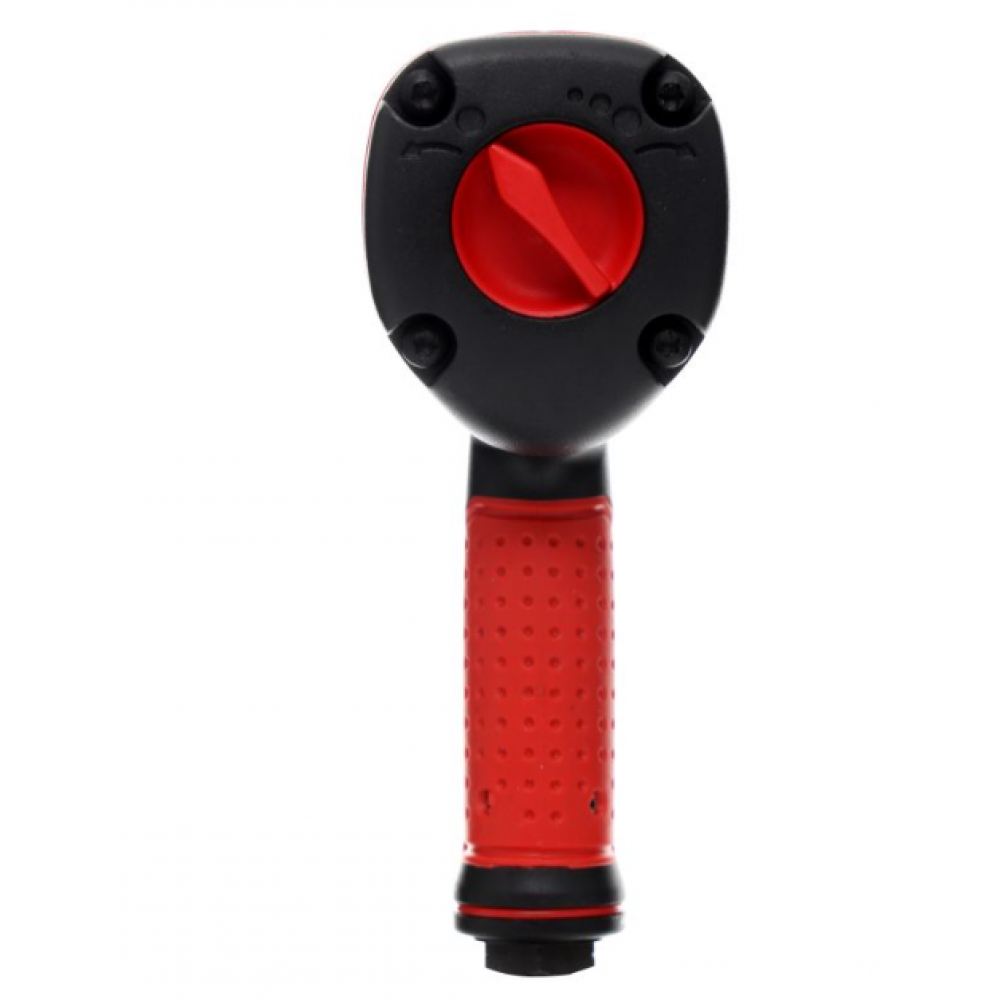 Пневматичен ударен гайковерт 1/2", 1200Nm - KD1432