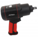 Пневматичен ударен гайковерт 1/2", 1200Nm - KD1432