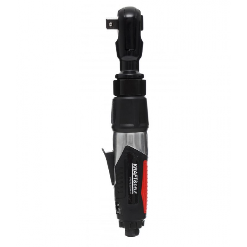 Пневматична тресчотка на въздух 1/2" 75 Nm - KD1445