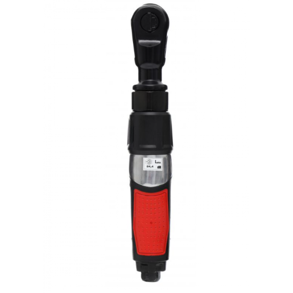 Пневматична тресчотка на въздух 1/2" 75 Nm - KD1445