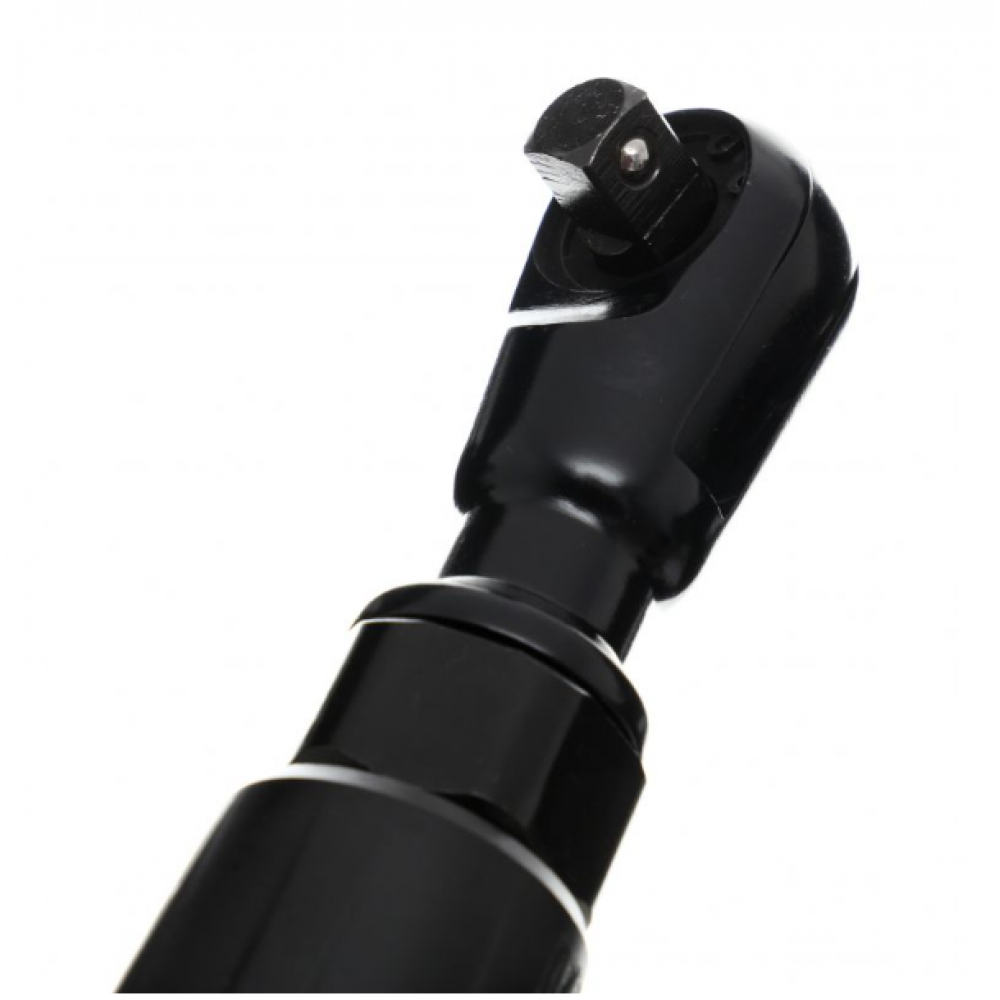 Пневматична тресчотка на въздух 1/2" 75 Nm - KD1445