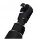 Пневматична тресчотка на въздух 1/2" 75 Nm - KD1445