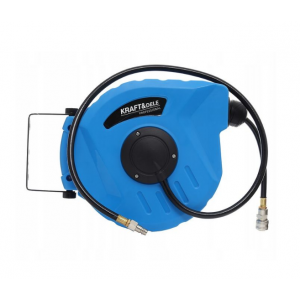 Пневматичен маркуч 30 м KD1462