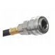 Пневматичен маркуч 30 м KD1462