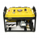 Бензинов монофазен генератор за ток, 3500W, 12/230V - KD148