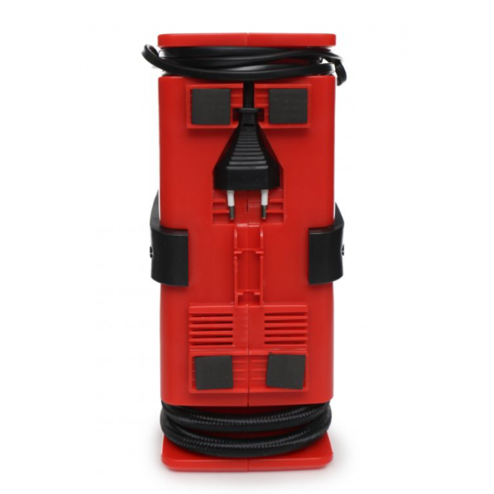 Автомобилен мини компресор 12/230V - KD1489