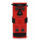 Автомобилен мини компресор 12/230V - KD1489