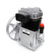 Компресор с въздушна помпа 2.2kW, 8 бара - KD1492