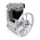 Компресор с въздушна помпа 2.2kW, 8 бара - KD1492