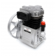 Компресор с въздушна помпа 5.5kW, 8 бара - KD1494
