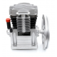 Компресор с въздушна помпа 5.5kW, 8 бара - KD1494