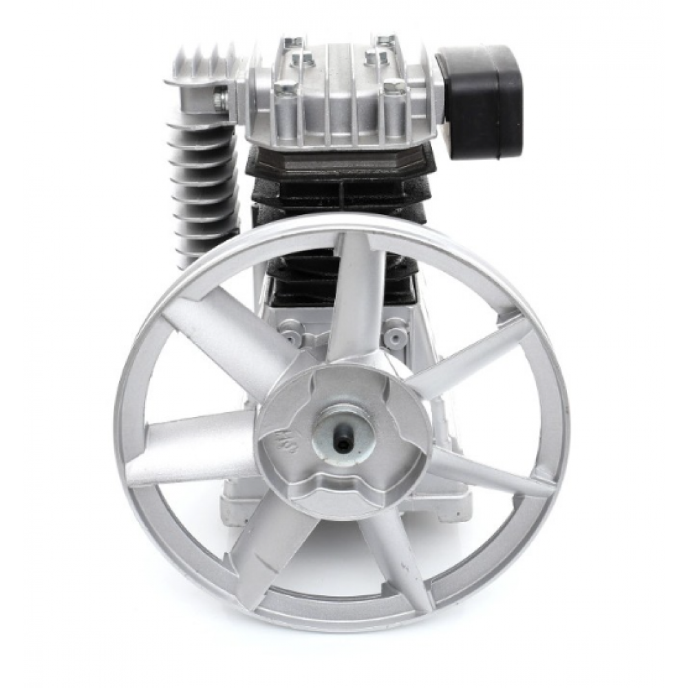 Компресор с въздушна помпа 5.5kW, 8 бара - KD1494