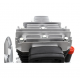 Компресор с въздушна помпа 5.5kW, 8 бара - KD1494