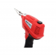 Трансформаторен поялник 200 W KRAFT&DELE JS700 KD1504