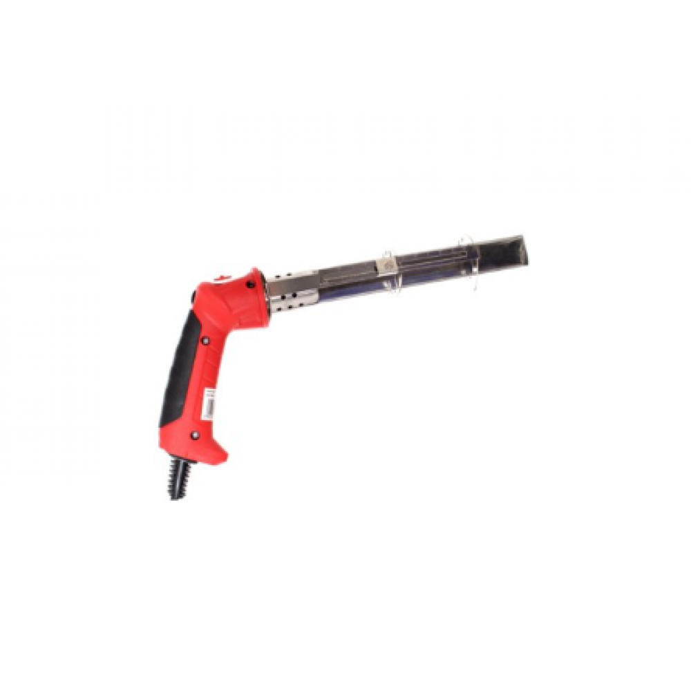 Термонож за рязане на стиропор, 220W - KD1505