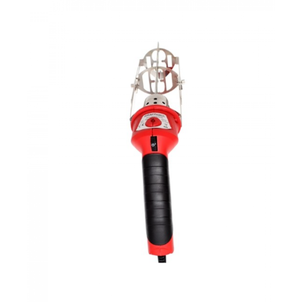 Термонож за рязане на стиропор, 220W - KD1505
