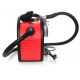 Компресор за боядисване, 600 W - KD1506