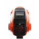 Електрически ударен гайковерт 2000W, 800Nm, LCD - KD1535
