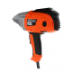 Електрически ударен гайковерт 2000W, 800Nm, LCD - KD1535
