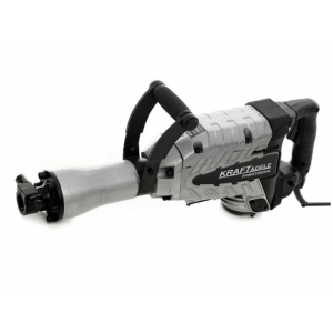 Ударен чук за къртене 2500 W 50 J KD1545