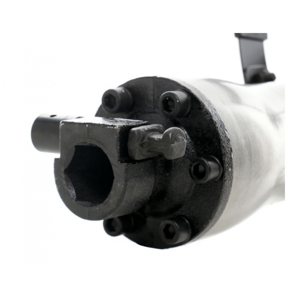 Ударен чук за къртене 2500 W 50 J KD1545