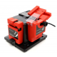 Мултифункционална острилка, 150W, 1350 об./мин. - KD1552