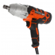 Електрически ударен гайковерт 2200W, 720Nm - KD1556