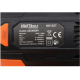 Електрически ударен гайковерт 2100W, 1/2", 800Nm - KD1557