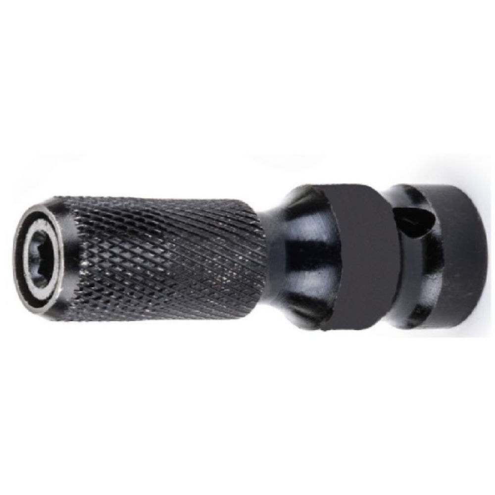 Ударен адаптoр за гайковерт, 1/2" до 1/4" - KD1558