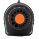 Точило за свредла, 95W, 3-16 мм - KD1560