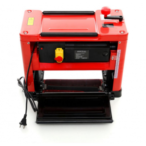 Електрическо ренде за дърво 2000 W KD1581
