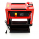 Електрическо ренде за дърво 2000 W KD1581