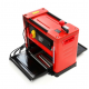 Електрическо ренде за дърво 2000 W KD1581