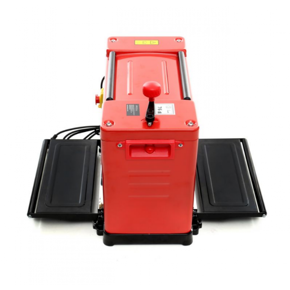 Електрическо ренде за дърво 2000 W KD1581