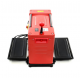 Електрическо ренде за дърво 2000 W KD1581