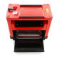 Електрическо ренде за дърво 2000 W KD1581