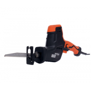 Електрически саблен трион, 1600W, 230V - KD1665