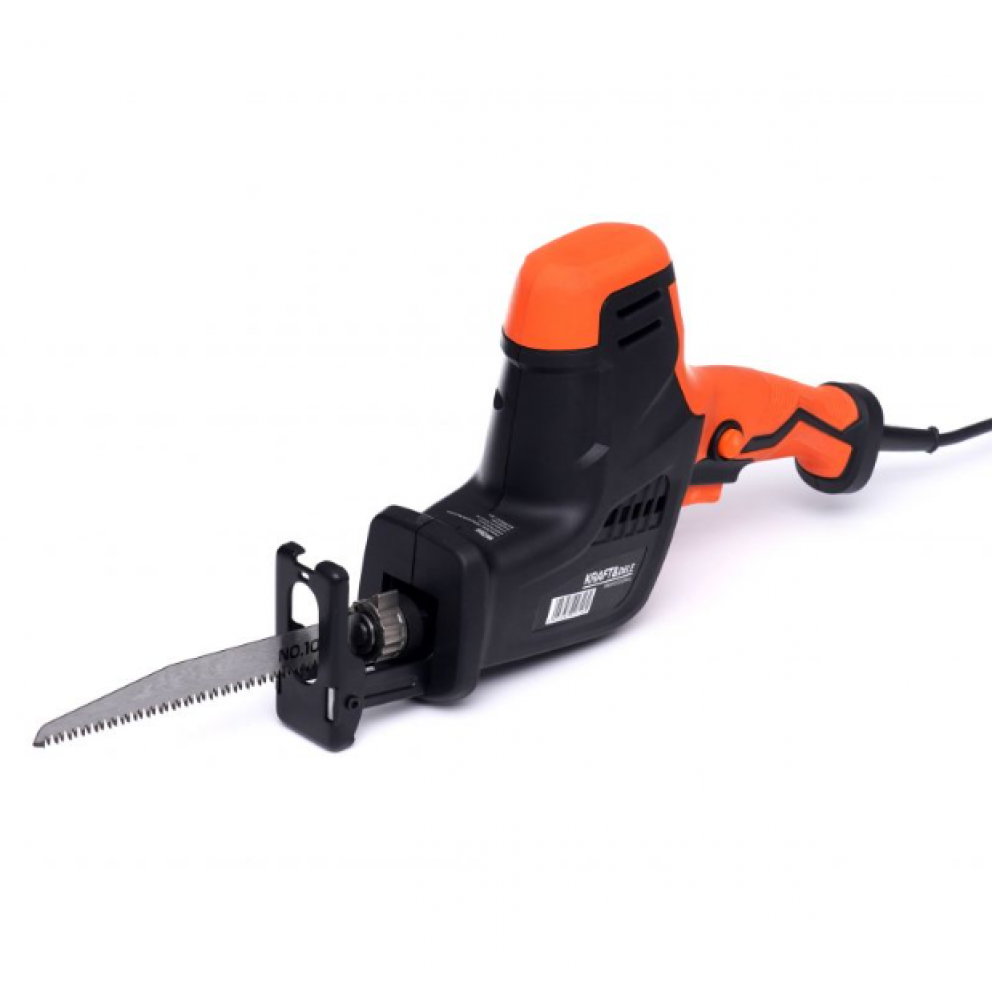 Електрически саблен трион, 1600W, 230V - KD1665