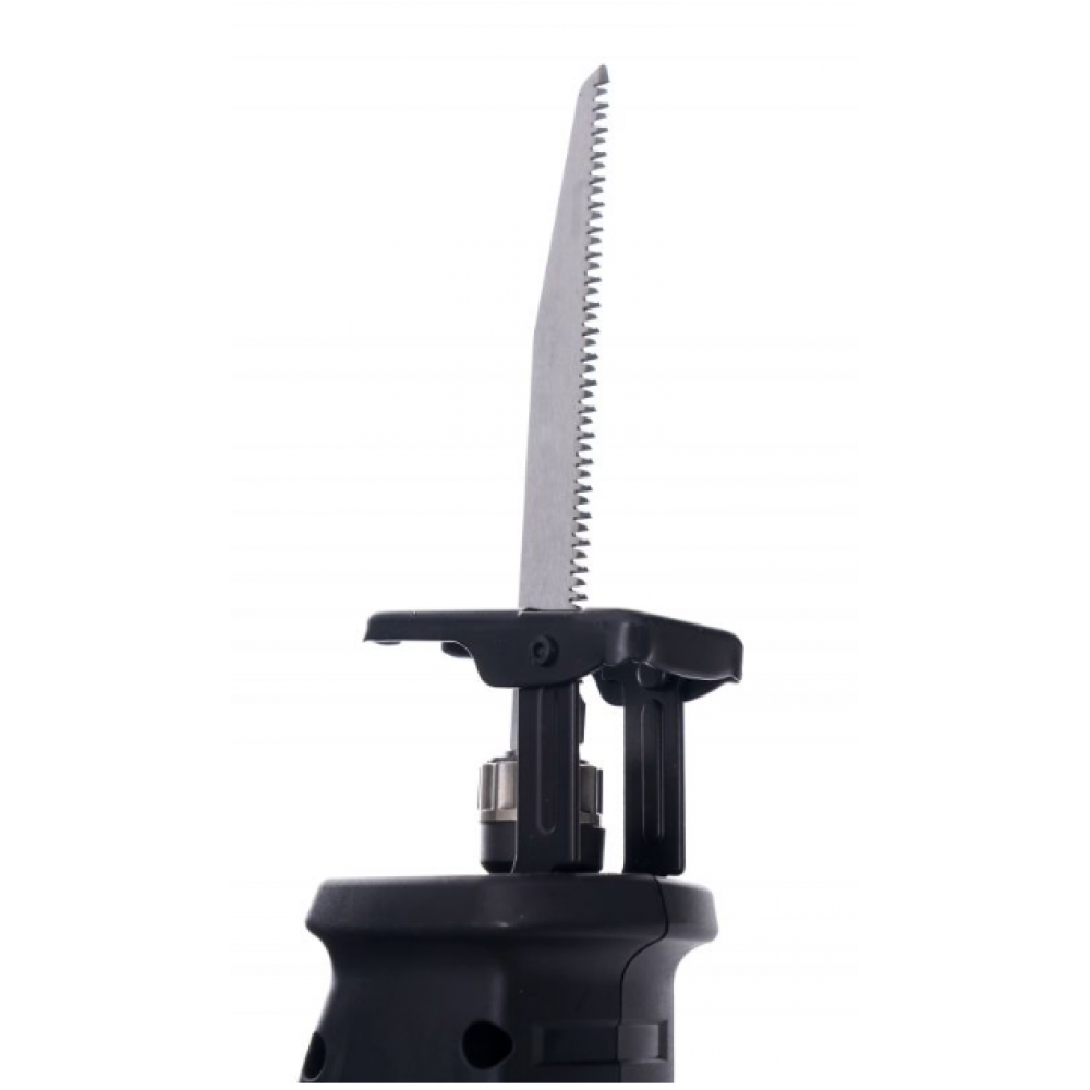 Електрически саблен трион, 1600W, 230V - KD1665