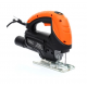 Прободен трион - електрическо зеге, 800W, 230V - KD1674