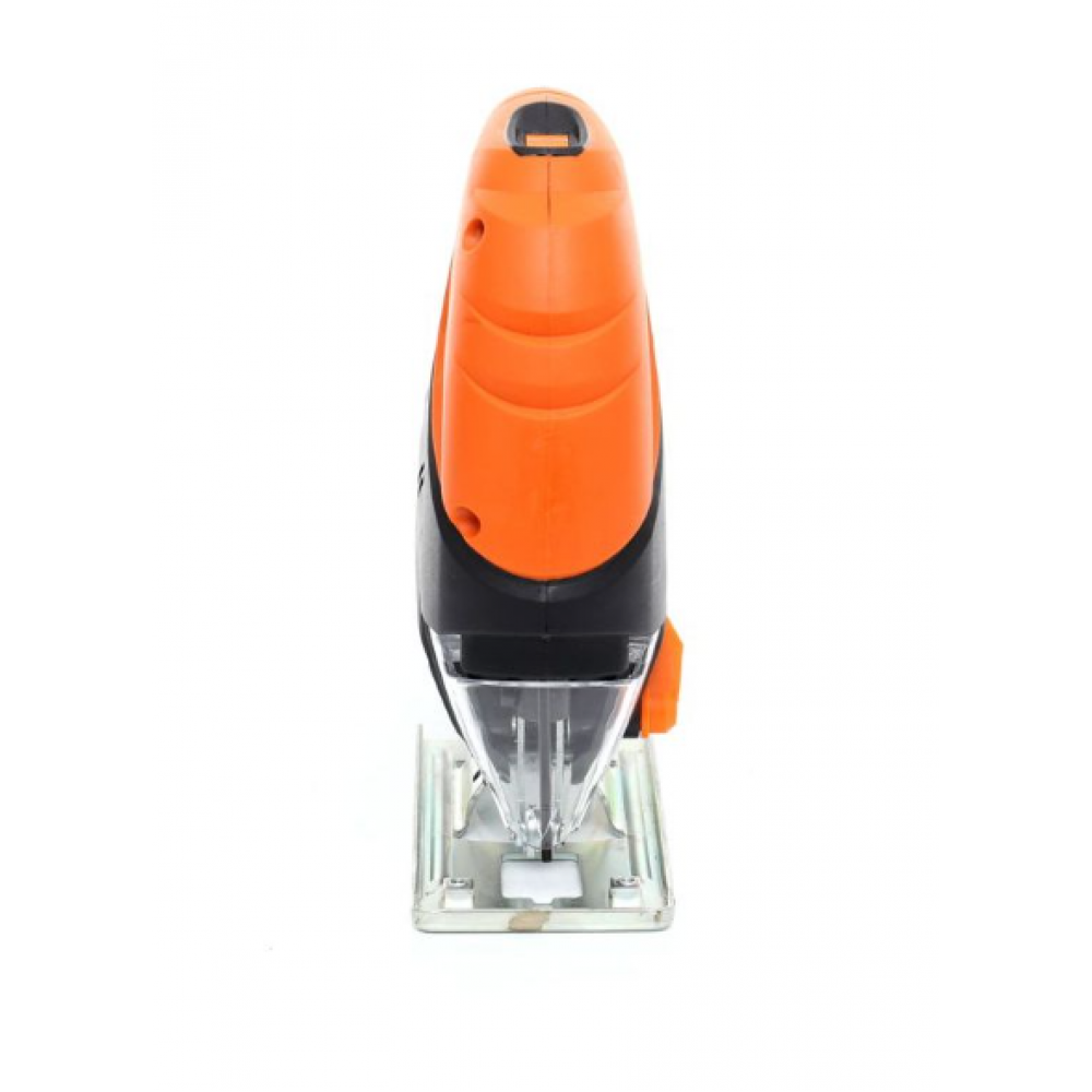 Прободен трион - електрическо зеге, 800W, 230V - KD1674