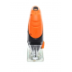 Прободен трион - електрическо зеге, 800W, 230V - KD1674