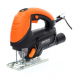 Прободен трион - електрическо зеге, 800W, 230V - KD1674