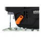 Прободен трион - електрическо зеге, 800W, 230V - KD1674