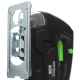 Прободен трион - електрическо зеге, 700 W, 230V - KD1675-Z