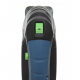 Прободен трион - електрическо зеге, 700 W, 230V - KD1675-Z