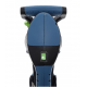 Ексцентършлайф за шлайфане и полиране, 230V, 1200 W - KD1678-Z